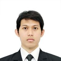 Fotos von ahmad imaduddin