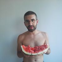 Pierluigi Vurchio的照片