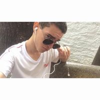 Leonardo Massoli's Photo