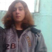 Ricardo Alvear的照片