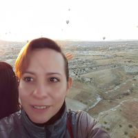 Lidia  Fontecha的照片