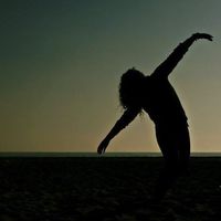 Sandra Reis的照片