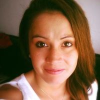 Stephanie Martinez的照片