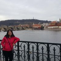 Byambasuren Lkhagvadorj's Photo