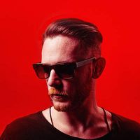 Simone Benussi's Photo