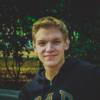 Aleksandr Lappo的照片