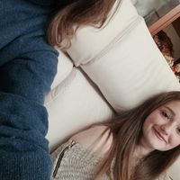 Le foto di Antonella Panichi