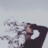 Hani Waathan的照片