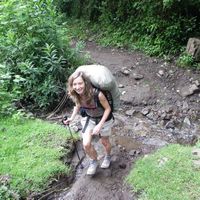 Fotos von clementine Tatin