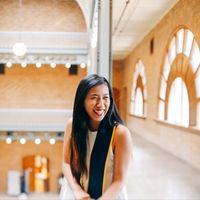 Photos de Lillian Fan