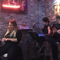 Özgür Baysan的照片