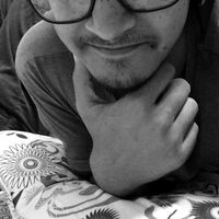 Fotos de Ayush Tater