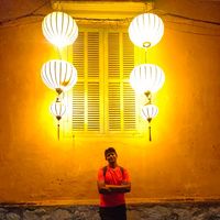 PRAKASH VAIBHAV's Photo