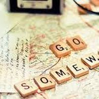 Fotos de Ehsan Najmeddin