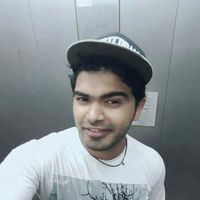 haron roshan's Photo