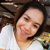 Phailin Thongsab's Photo