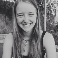 Antonia Wilhelm的照片