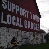 Dave Siefert的照片