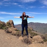 Фотографии пользователя Lucie Děrkasová