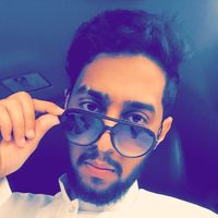 Faisal Saleh的照片