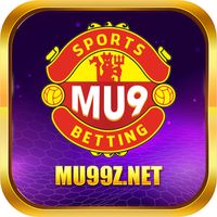 Fotos de MU9 - Thiên Đường Chơi Cá Cược Online Uy Tín