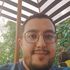 Mahmoud A's Photo
