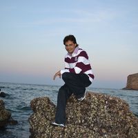 MANOJ  VARUGHESE的照片