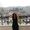 SELMA's Photo
