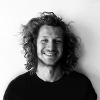 Fotos de Ulysse  Gallardo