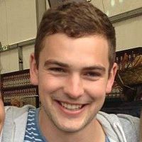 Philipp Berlinger's Photo