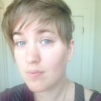 Emily Hiscox的照片