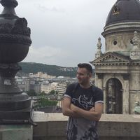 Fotos von Franko Tibor