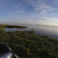 Manuel Appello's Photo