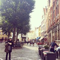 Photos de Nabilah Hamdiah