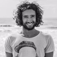 rashid Jassimis的照片