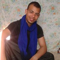 said ait mhand的照片