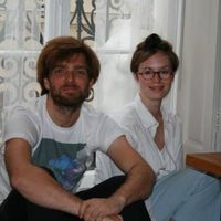 Laurent La Rosa的照片