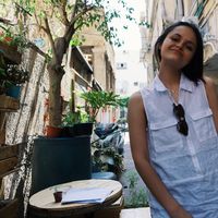 Fotos de Jenny Kucher