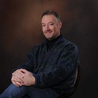 Devin Savage's Photo