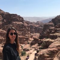 Alice Mandard's Photo