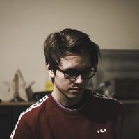 Matěj Mikel's Photo