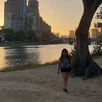 Fotos de Andrea Patarroyo