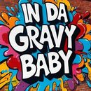  "LEVEL UP" AT " Convo Club"的照片