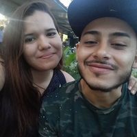 Sthefani Ávila Lopera's Photo