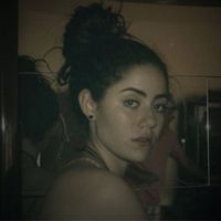 Camila de Paula的照片