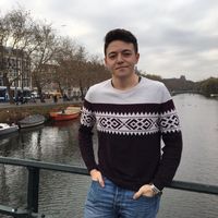 Fotos de Cihan KOVANCI