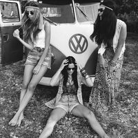 Alexandra Monnier的照片