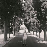 Maitland Groom的照片