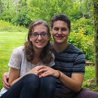 Cooper Vaterlaus的照片