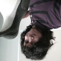 dastan harris的照片